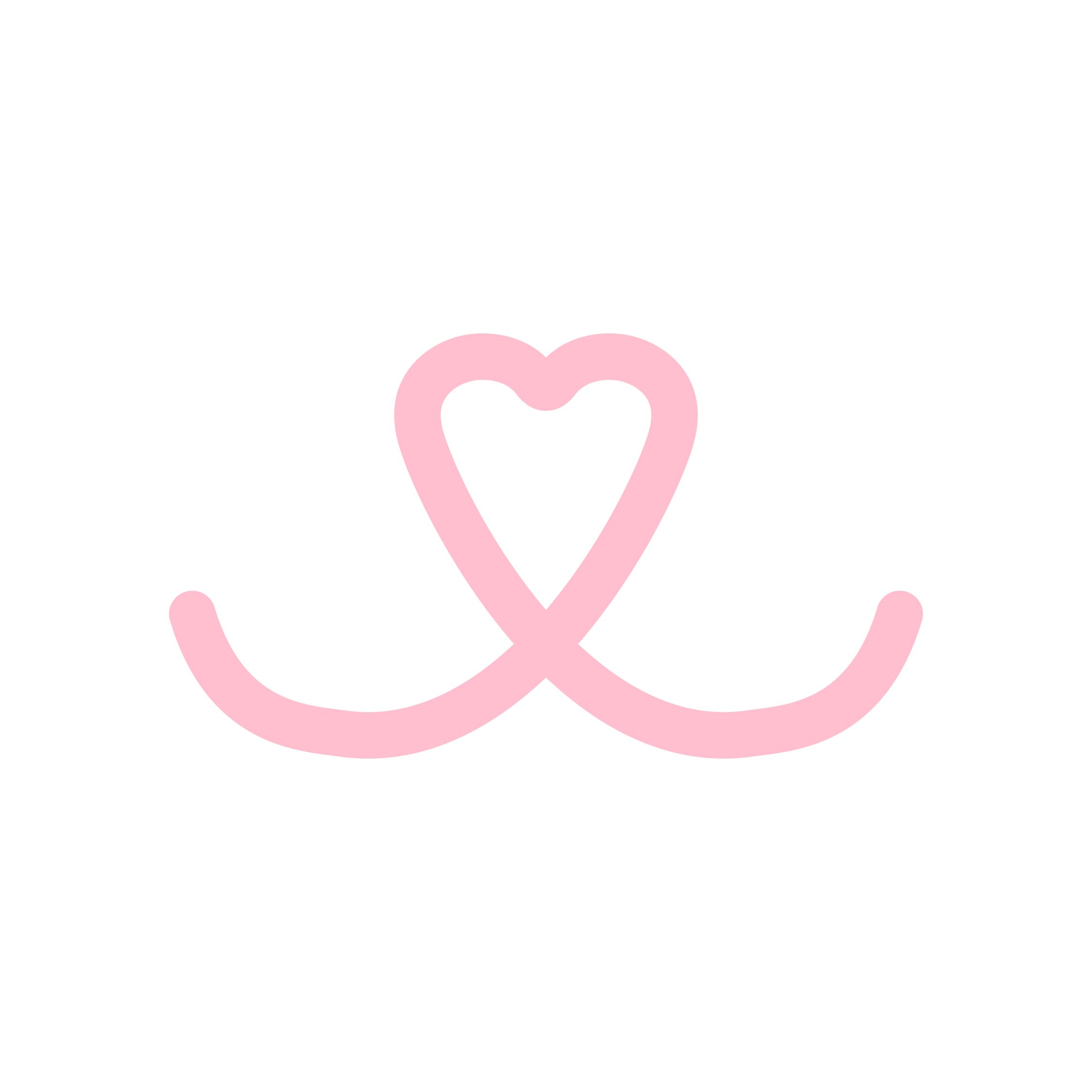 PetCareLog