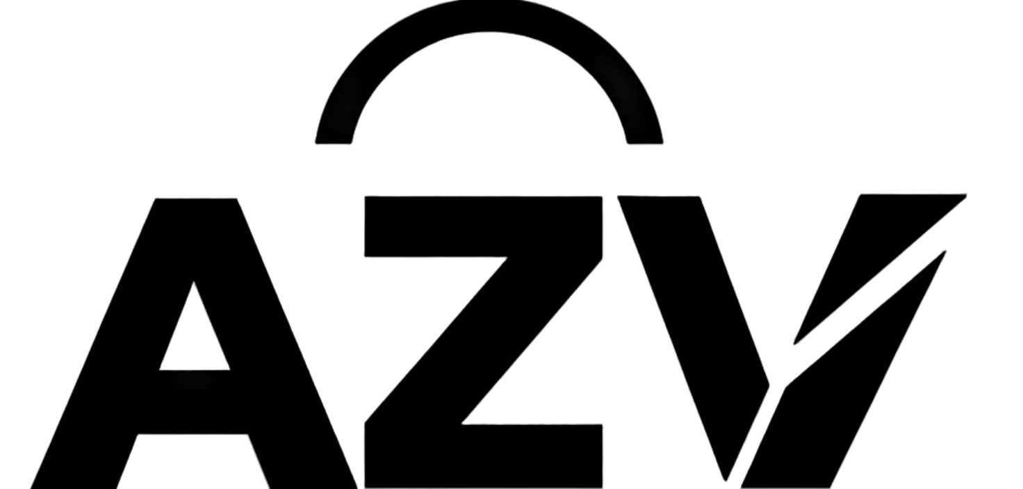 AZV Consórcios