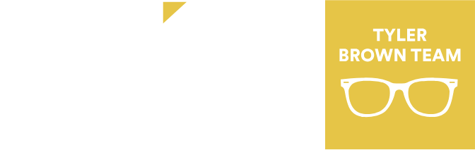Tyler Brown Team — Guild Mortgage