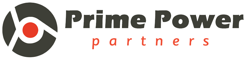 Prime Power Partners