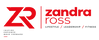 Zandra Ross Consulting