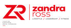 Zandra Ross Consulting
