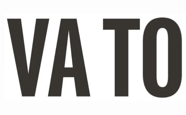 VA TO
