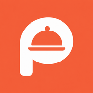 Petra logo