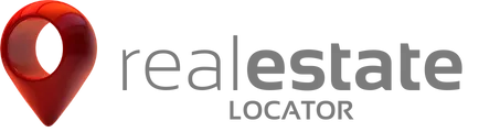 RealEstate Locator Srl