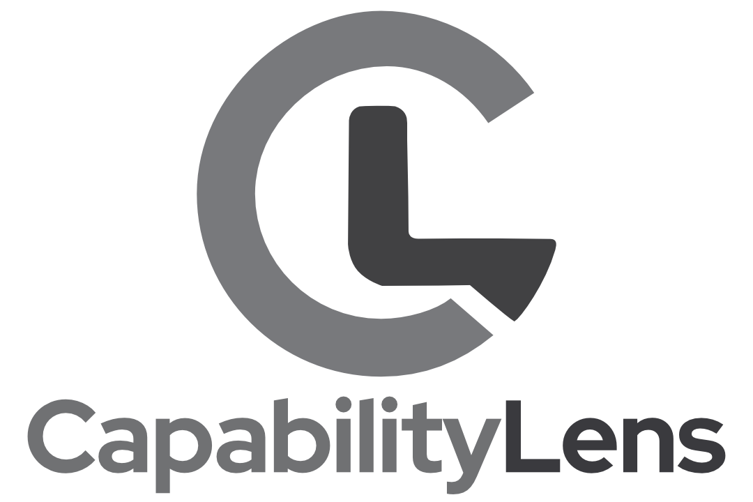 CapabilityLens