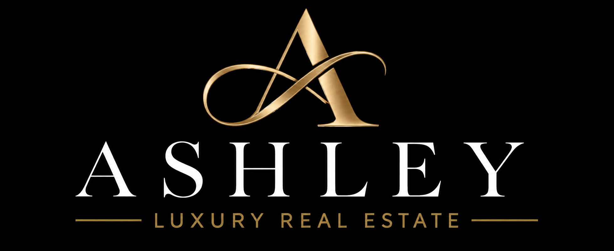 Ashley Brosky Luxury Real Estate