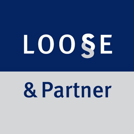 LOOSE & Partner