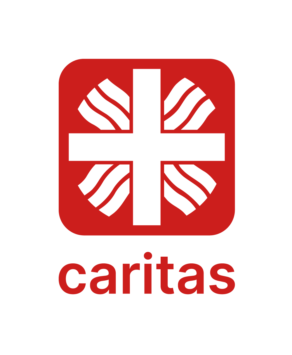 Caritas