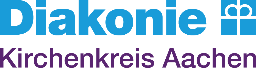 Diakonie Kirchenkreis Aachen