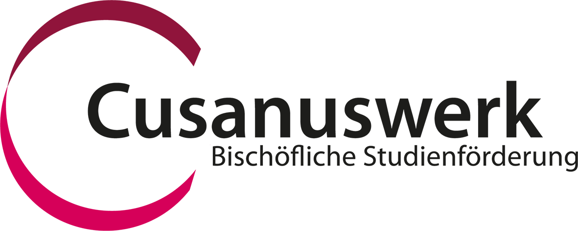 Cusanuswerk – Bischöfliche Studienförderung