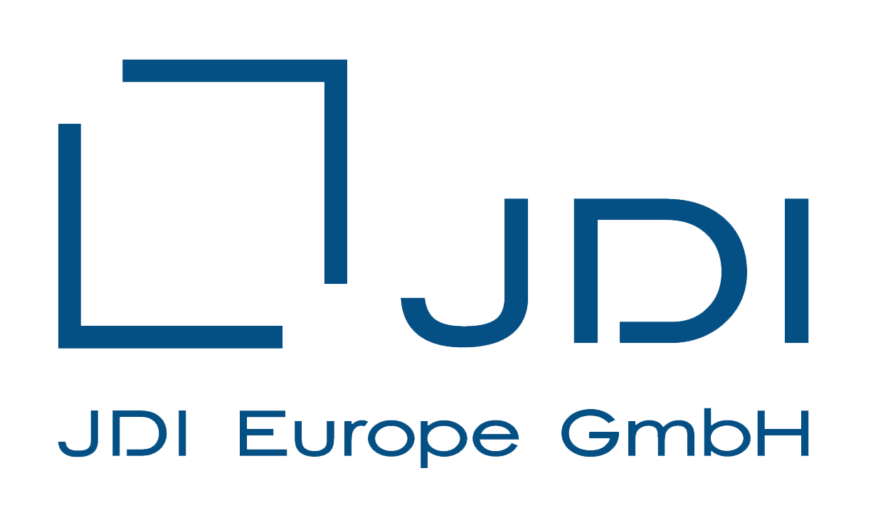 JDI Europe GmbH