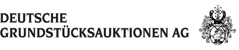 Deutsche Grundstücksauktionen AG