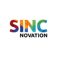 SINC NOVATION GmbH