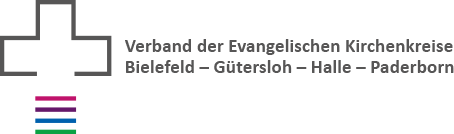 Verband der Evangelischen Kirchenkreise Bielefeld – Gütersloh – Halle – Paderborn