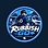 Rubbish Go SA logo