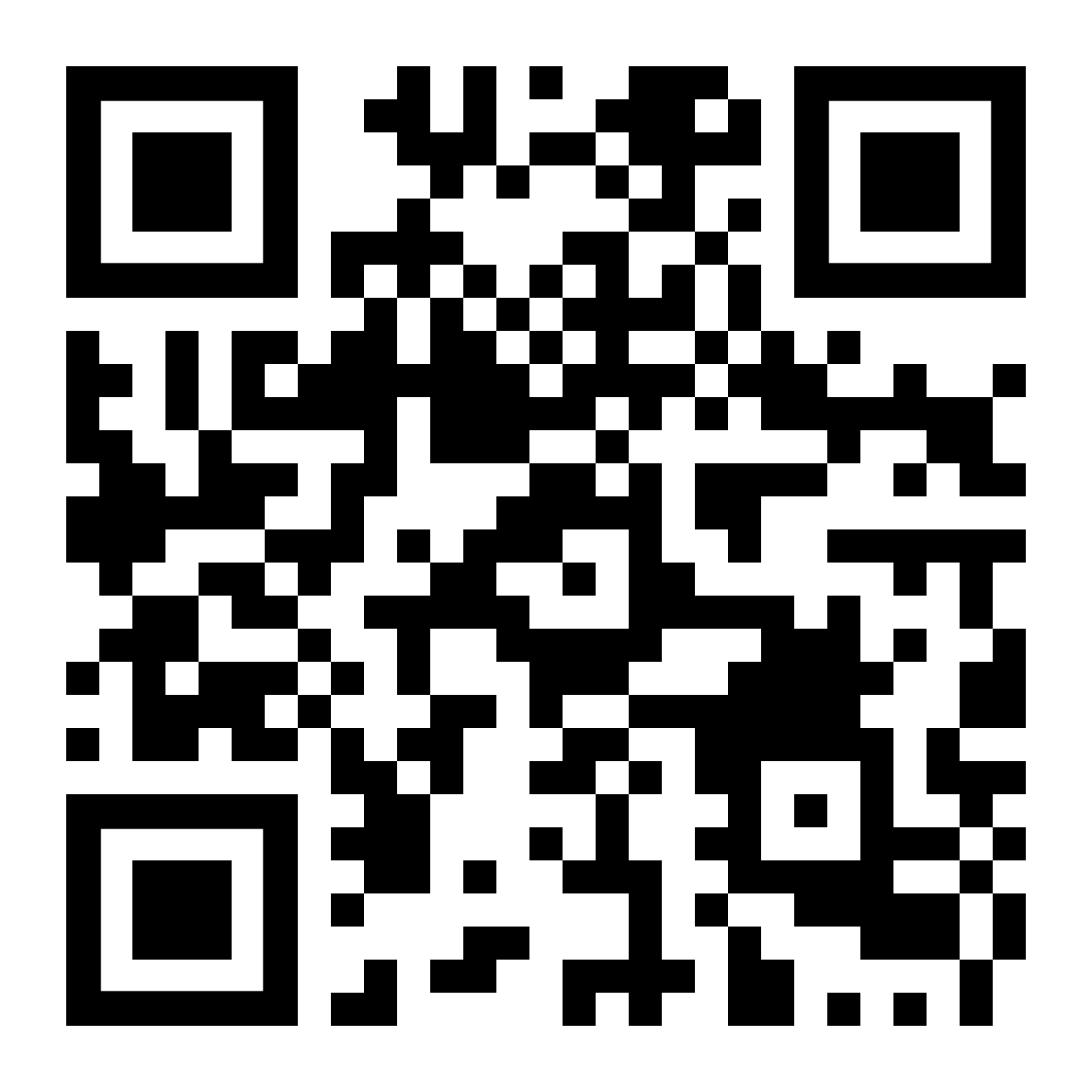WhatsApp QR-Code