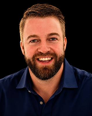 Tim Middelbos, dartsmindset-coach