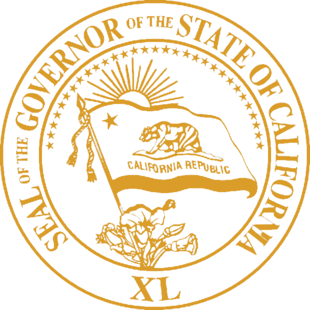 Seal