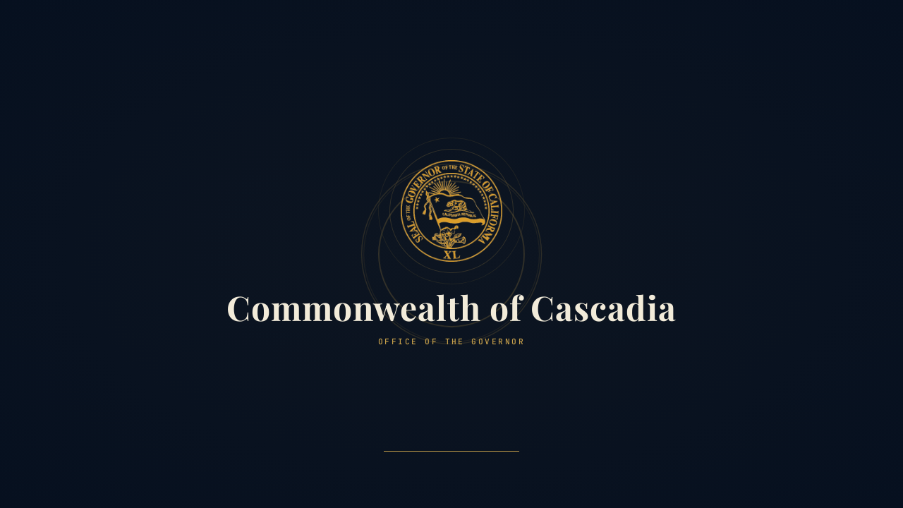 CA V2 template preview