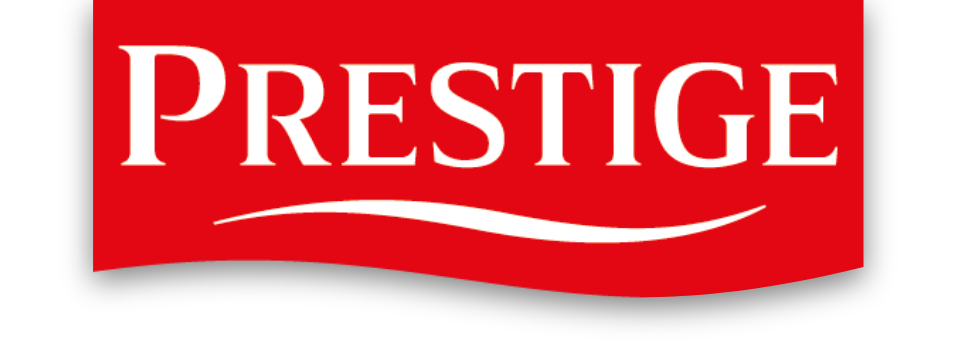 Prestige лого