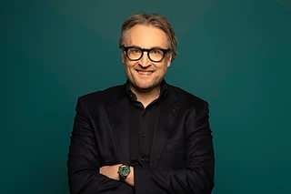 Vincent Roders
