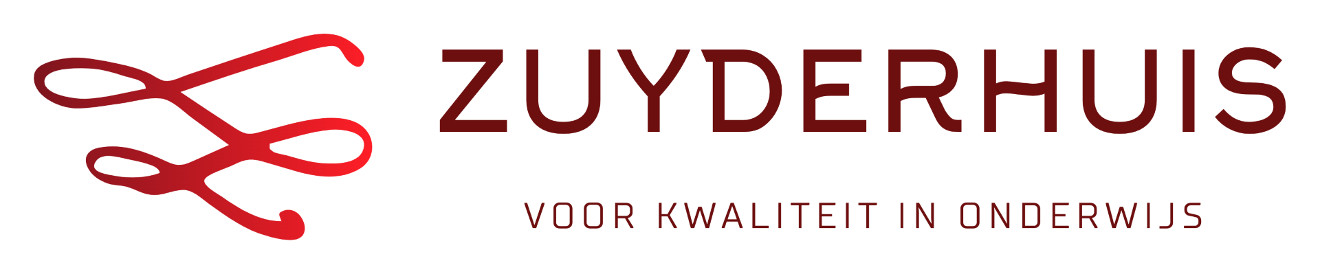 Zuyderhuis