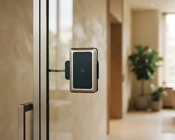 Access Control