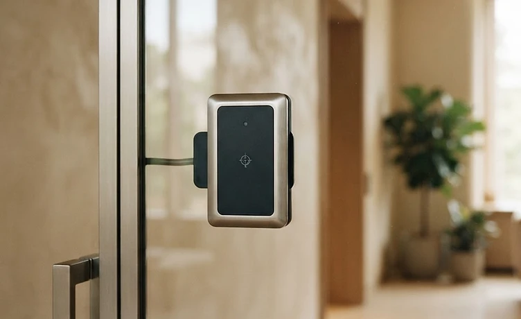 Access Control