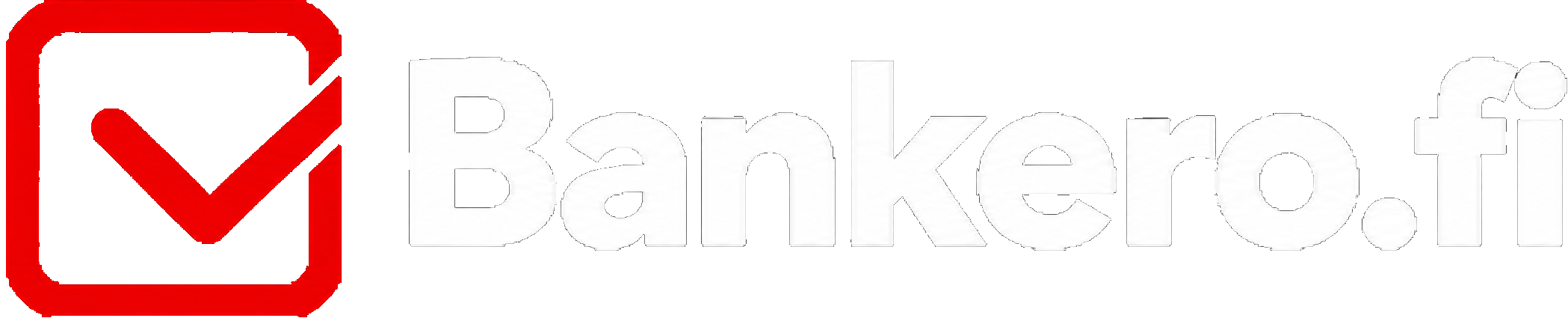 Bankero.fi