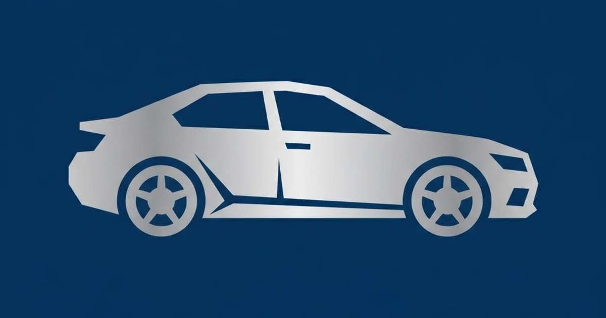 AutoFlip ERP — Dealership Management System