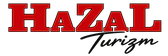 Hazal Turizm — Personel & Öğrenci Servisleri