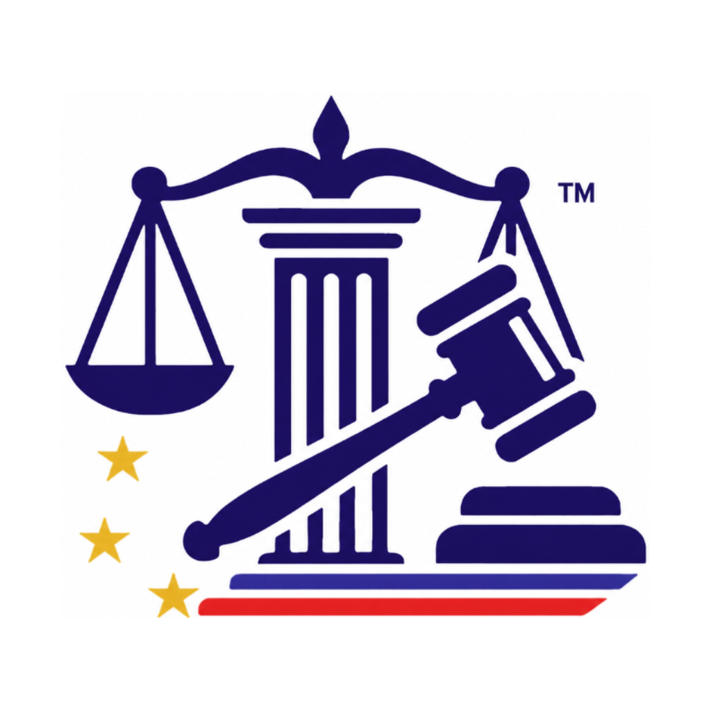 Pa-Abogado logo
