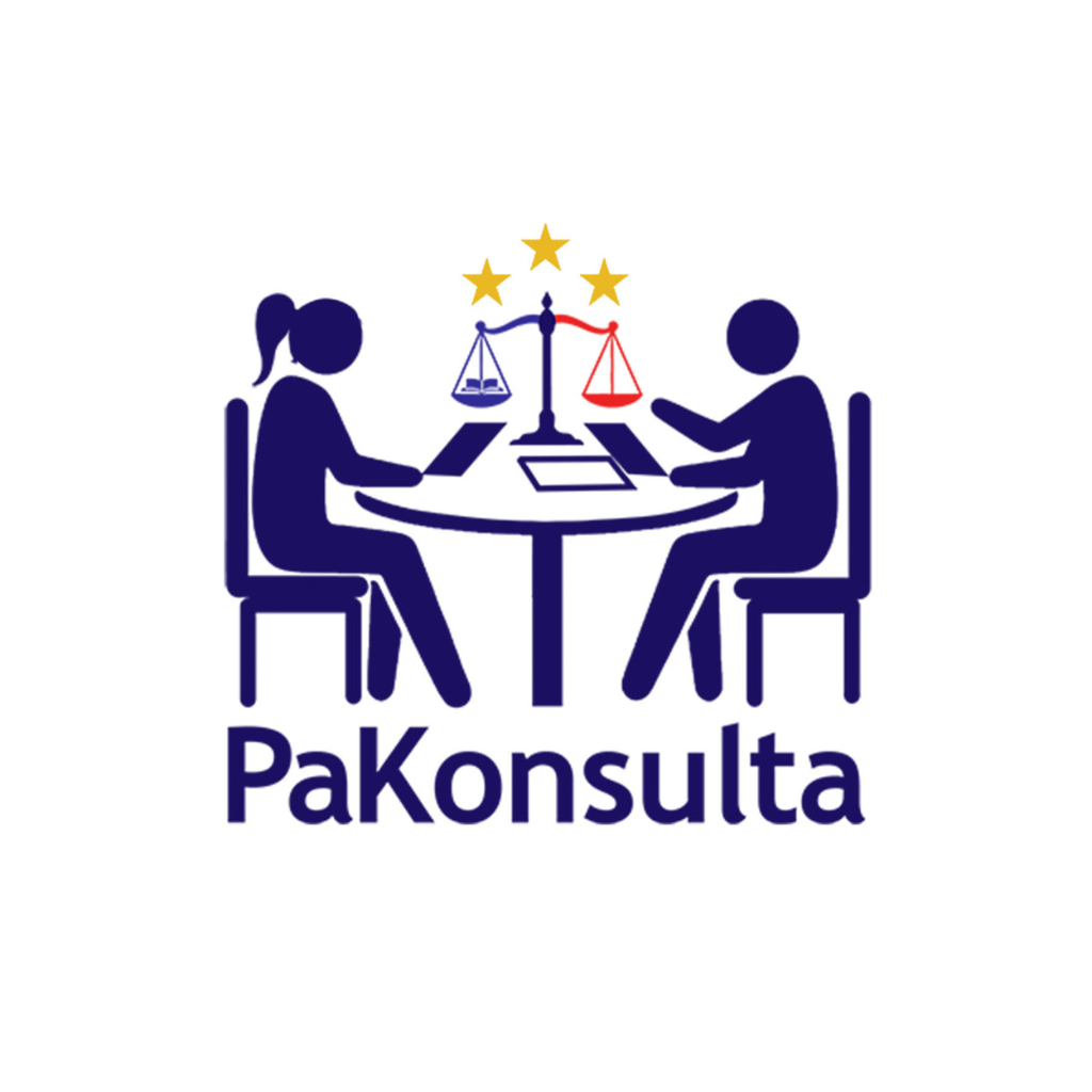 PaKonsulta logo