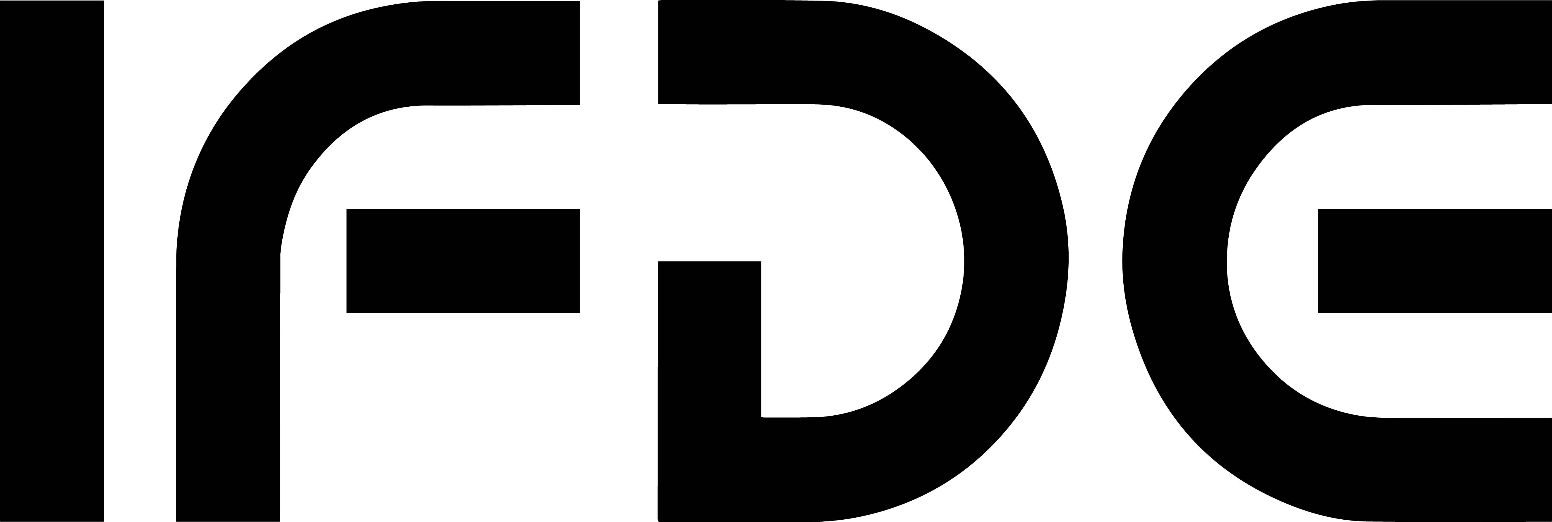IFDE