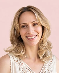 Marilena Timotheou