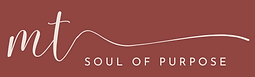 mt — Soul of Purpose