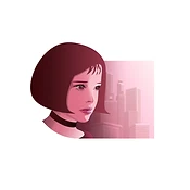 マチルダ｜2021