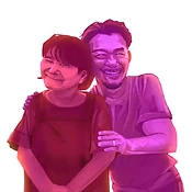 夫婦｜2026