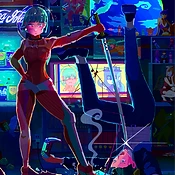 ゲームオーバー｜2026