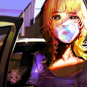 Parking｜2026