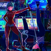 ゲームオーバー｜2026