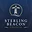Sterling Beacon Financial