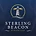 Sterling Beacon Financial