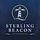 Sterling Beacon Financial