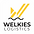 Welkies Logistics