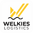 Welkies Logistics