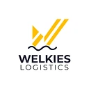 Welkies Logistics