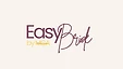 Easy Bride by MCA