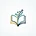 Telverique Scientific Publishing